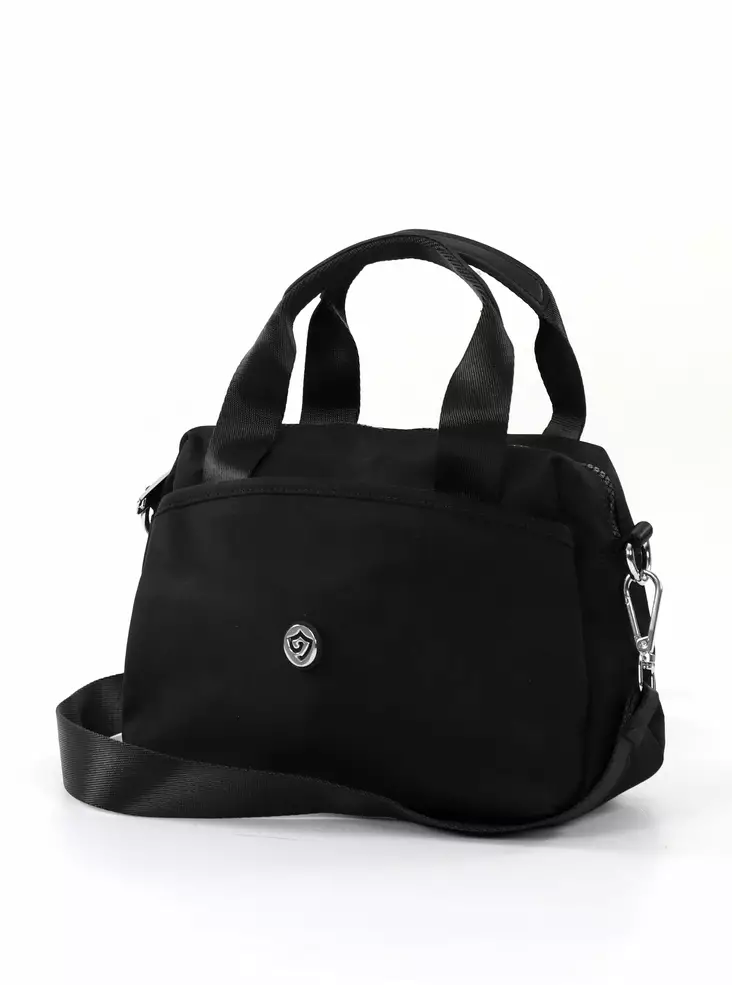 Maria C axelväska MC875 - Handväskor - 136903 - 1