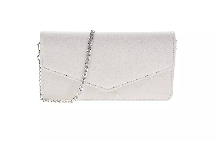 Migant Juhlalaukku MG1699 - Käsilaukut - 138623 - 2