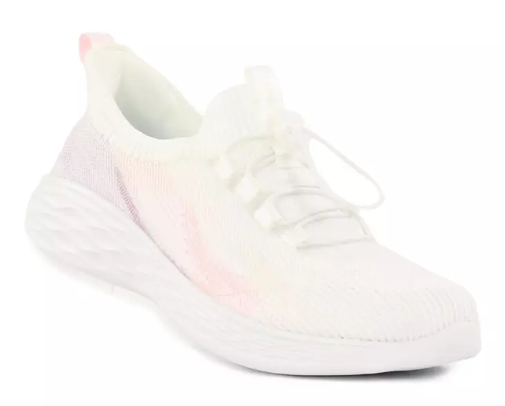 Migant Sneakers A923-138 vita - Migant sneakers - 140733 - 1