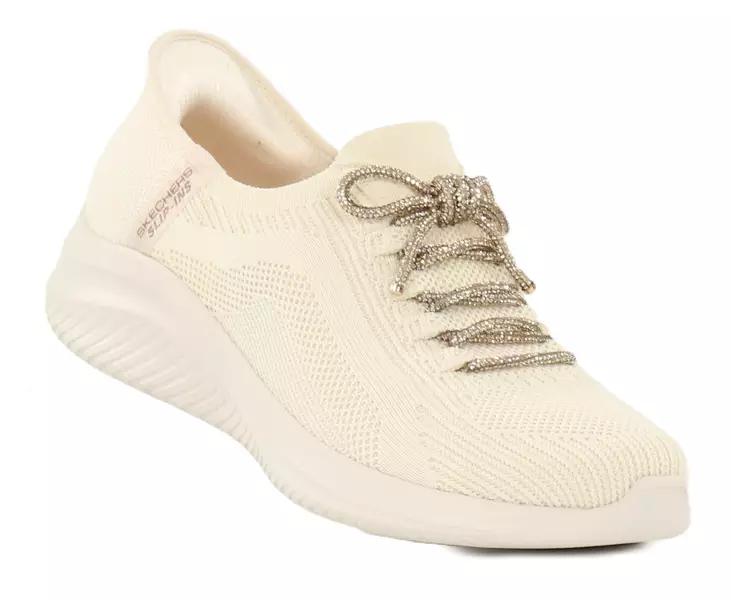 Skechers naisten tennarit 150464/NTGD Ultra flex - Skechers tennarit - 140983 - 1