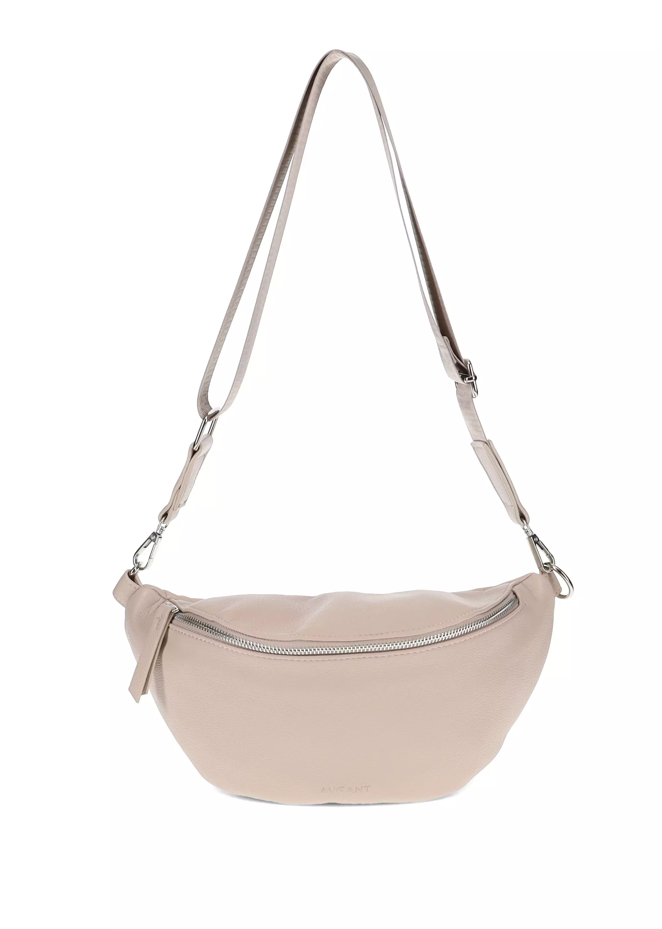 Migant vyölaukku MG1589
