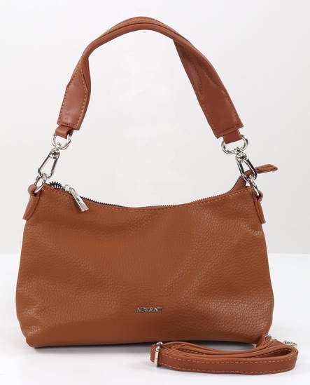 Migant olkalaukku MG1502 - Käsilaukut - 132314 - 1