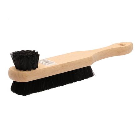 NK Kenkäharja - Skötselprodukter - 135414 - 1