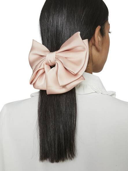 Vila Hiuskoriste Kimora Hairclip -  - 2-2-136234 - 2