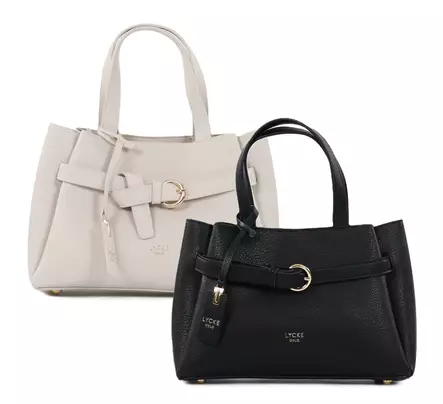 Lycke Oslo Laukku 8061112 - Käsilaukut - 140204 - 1