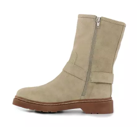 Musse&Cloud naisten nilkkurit 1918352/SND FEIKON SUN hiekka - Naisten nilkkurit - 140974 - 2