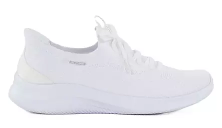 Skechers naisten tennarit 150801/WHT Ultra flex - Skechers tennarit - 140984 - 2
