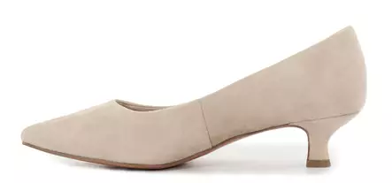 Marco Tozzi avokkaat 22301-44 404 beige - Avokkaat ja korkokengät - 140184 - 2