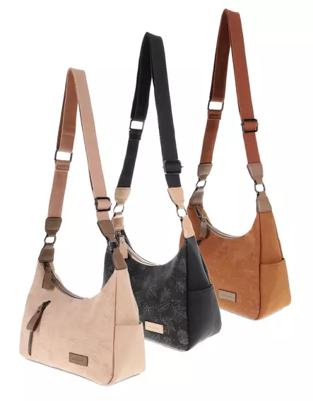 Migant Olkalaukku MG1724 - Käsilaukut - 140064 - 1