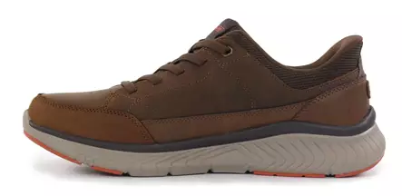 Skechers miesten kävelykengät 205656/CDB Arch - Promenadskor för herrar - 141894 - 2