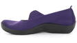 Arcopedico Kävelykengät Leina 4671 viole - Naisten kävelykengät - 124554 - 2