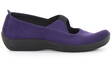 Arcopedico Kävelykengät Leina 4671 viole - Naisten kävelykengät - 124554 - 1