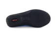 Arcopedico Kävelykengät Leina B22 blue - Naisten kävelykengät - 127944 - 3