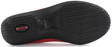 Arcopedico Promenadskor Leina G33 ag red - Promenadskor för damer - 127024 - 3