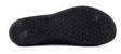 Askel Barfotaskor SW23-04522 svart - Promenadskor för damer - 135184 - 3