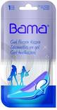 Bama Gel Heel Cushions - Pohjalliset ja liukuesteet - 102854 - 2