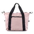 Björn Borg Classic Sportsbag treenikassi vaaleanpunainen - Urheilulaukut - 134544 - 3