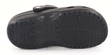 Crocs Classic svart 10001-001 - Sandaler för damer - 133544 - 4