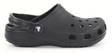 Crocs Classic svart 10001-001 - Sandaler för damer - 133544 - 1
