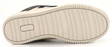 Duffy Tennarit 73-43823 beige/black - Naisten tennarit - 134054 - 3