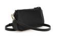 Guess Laukku Noelle mini musta - Käsilaukut - 135784 - 2