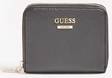 Guess Lompakko Destiny small musta - Lompakot - 128374 - 1