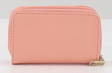 Guess Wallet PW1521P3111 ljusrosa - Plånböcker - 132614 - 2