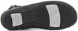 Hickersberger Sandaler 5109 9090 svart - Arbetsskor för damer - 123624 - 3