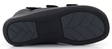 Ilves Ly Fit Ankelboots 5008W svart - Stövletter och kängor för herrar - 134454 - 3