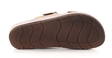 Inblu naisten pistokkaat CP060200 beige - Pistokkaat - 135894 - 3