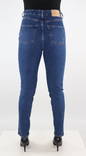 JJXX Jeans Berlin slim hw CCE2002 - Jeans för damer - 131404 - 2