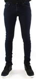 Jack&Jones Jeans Liam am647 mörkblå - Jeans för herrar - 120074 - 1