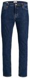 Jack&Jones Farkut Mike am140 sininen - Miesten farkut - 127784 - 5