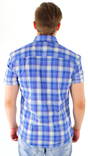 Jack&Jones Kauluspaita Wink - Miesten kauluspaidat - 114324 - 3