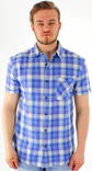 Jack&Jones Kauluspaita Wink - Miesten kauluspaidat - 114324 - 2