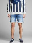 Jack&Jones Shortsit Rick dash ge929 sin. - Miesten shortsit ja caprit - 123934 - 1