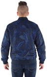 Jack&Jones bombertakki New Pacific t.sin - Miesten takit - 121024 - 2