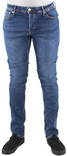Jack&Jones farkut Glenn Original NZ005 - Miesten farkut - 121514 - 1