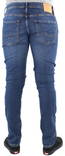 Jack&Jones farkut Glenn Original NZ005 - Miesten farkut - 121514 - 2