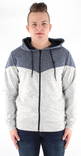 Jack & Jones Huvjacka Chevron - Huvtröjor för herrar - 121054 - 3