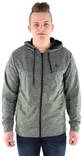 Jack & Jones Huvjacka Chevron - Huvtröjor för herrar - 121054 - 5