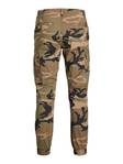 Jack&Jones miesten cargohousut Marco joe camouflage - Miesten housut - 130074 - 2