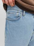 Jack&Jones miesten farkut Alex original blue - Miesten farkut - 134694 - 4