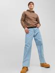Jack&Jones miesten farkut Alex original blue - Miesten farkut - 134694 - 2