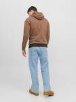 Jack&Jones miesten farkut Alex original blue - Miesten farkut - 134694 - 3
