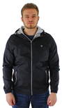 Jack & Jones takki Care light musta - Miesten takit - 115974 - 1