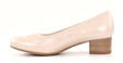 Jana pumps/höga klackar 22360-42 pearlized - Klackskor och pumps - 135544 - 2