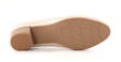 Jana pumps/höga klackar 22360-42 pearlized - Klackskor och pumps - 135544 - 3
