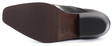Johnny Bulls Promenadskor 711 svart/orm - Boots - 130204 - 3