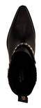 Kentucky's Western Bootsit 756 musta - Bootsit - 125424 - 6